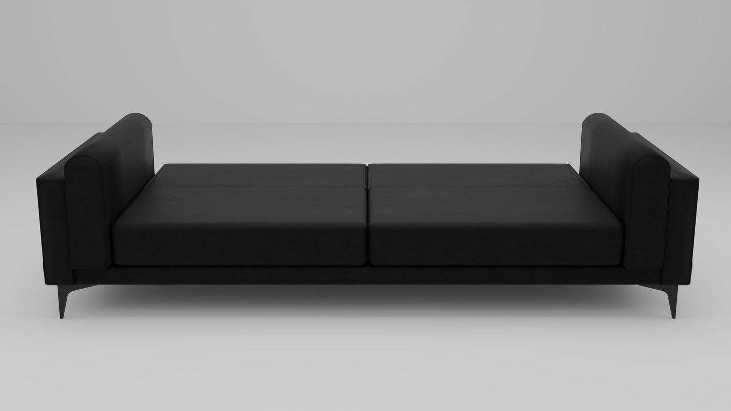Sparta Sofa Bed