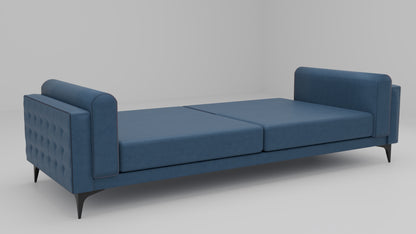 Sparta Sofa Bed