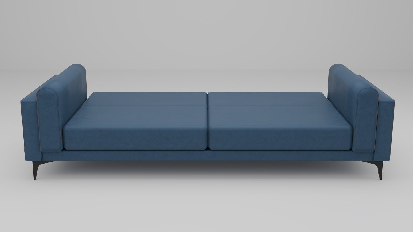 Sparta Sofa Bed