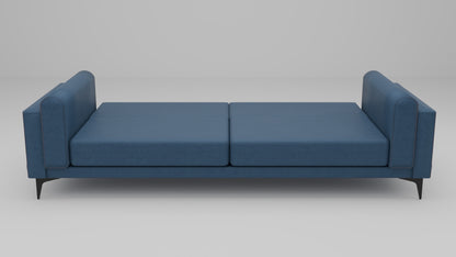 Sparta Sofa Bed