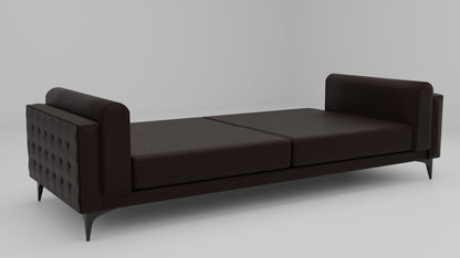 Sparta Sofa Bed