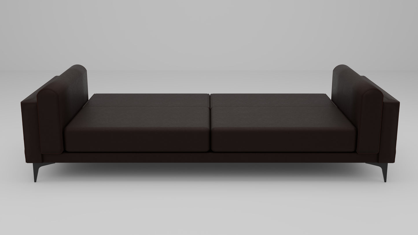 Sparta Sofa Bed