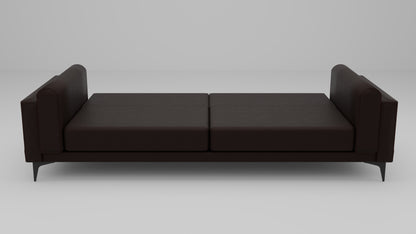 Sparta Sofa Bed