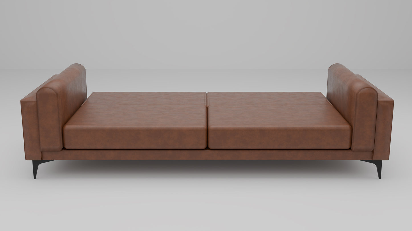 Sparta Sofa Bed