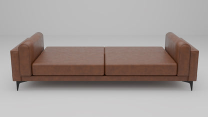 Sparta Sofa Bed