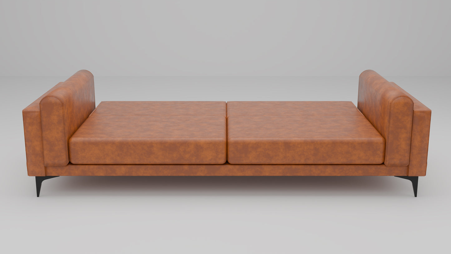 Sparta Sofa Bed