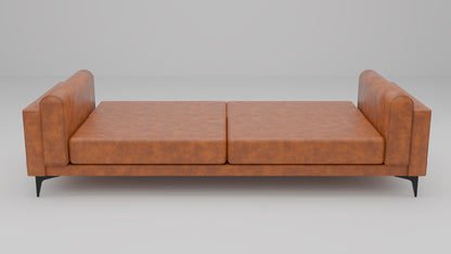 Sparta Sofa Bed