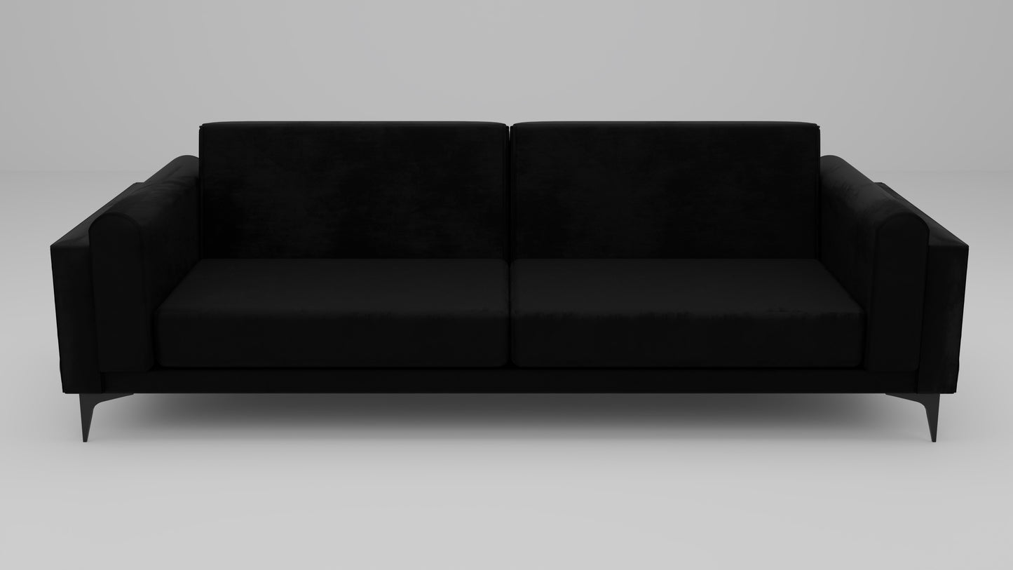 Sparta Sofa Bed