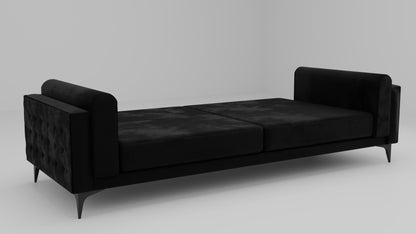 Sparta Sofa Bed