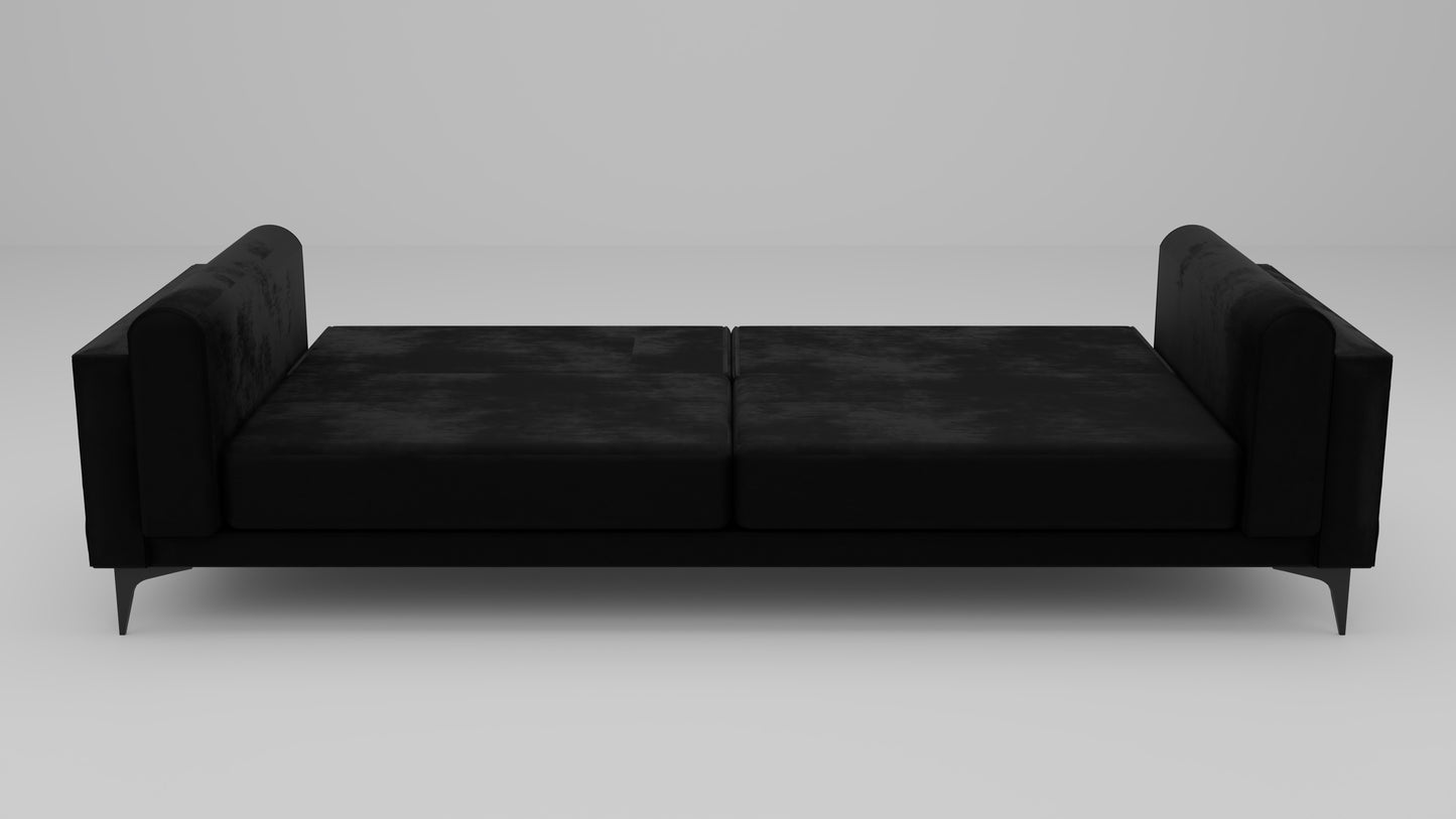 Sparta Sofa Bed