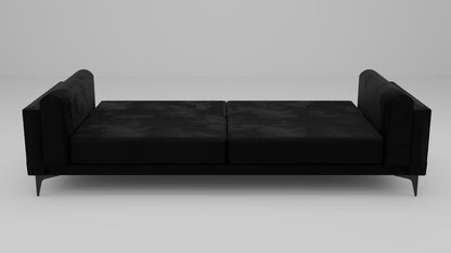 Sparta Sofa Bed