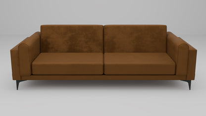 Sparta Sofa Bed