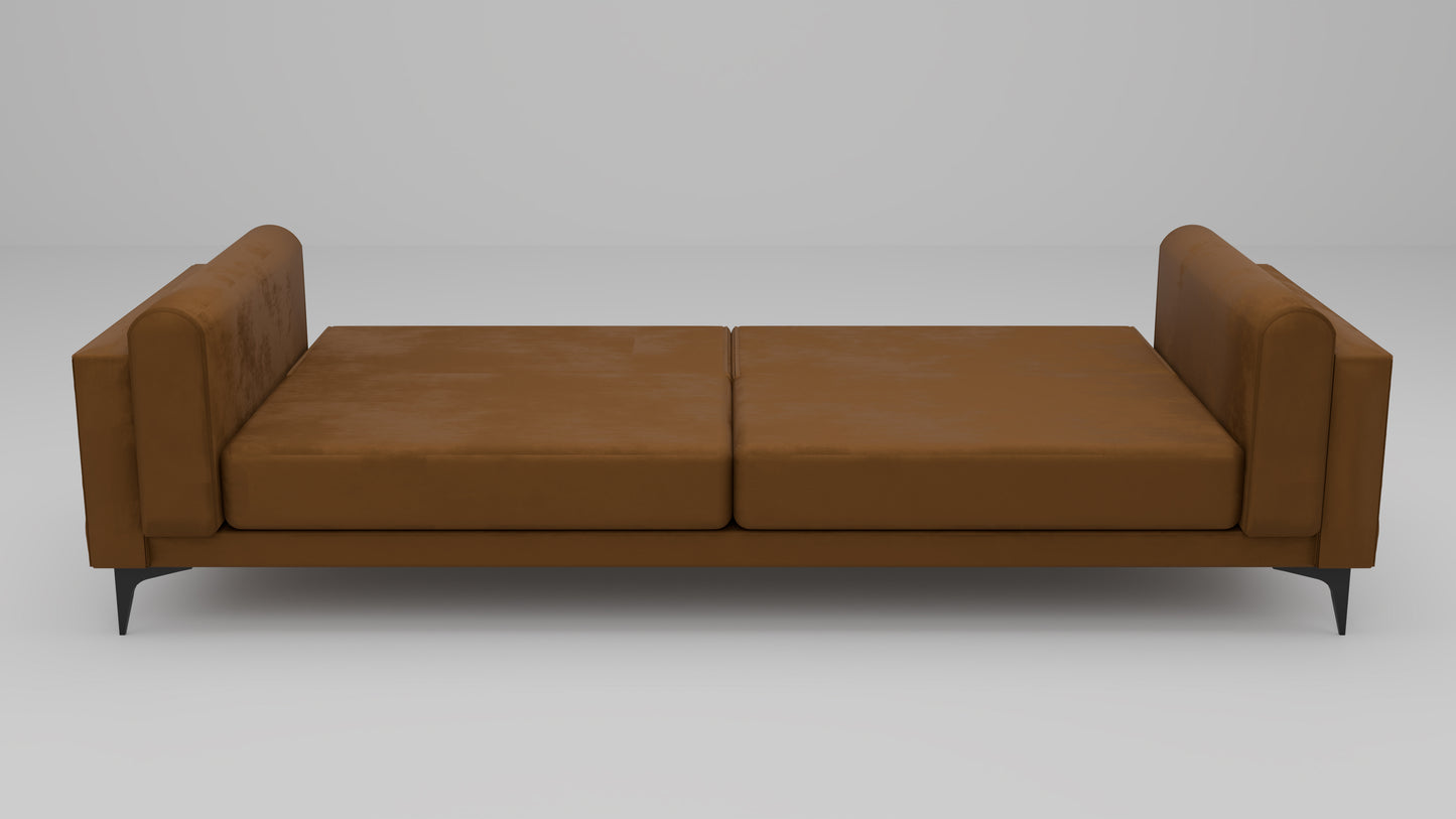 Sparta Sofa Bed