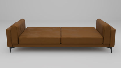 Sparta Sofa Bed