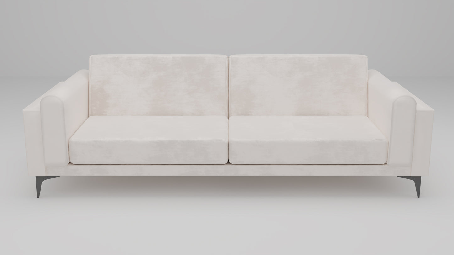 Sparta Sofa Bed