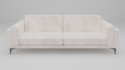 Sparta Sofa Bed