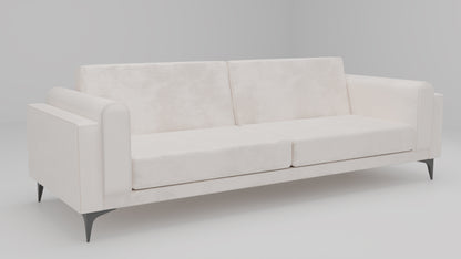 Sparta Sofa Bed
