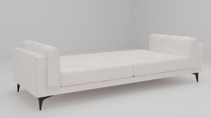 Sparta Sofa Bed