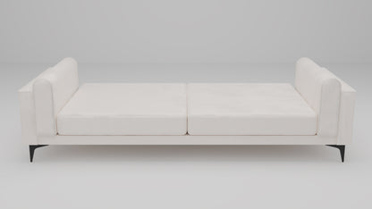 Sparta Sofa Bed