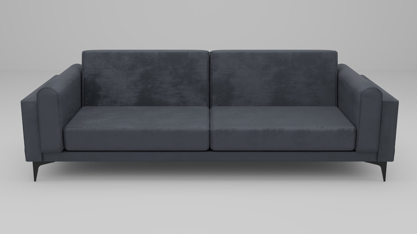 Sparta Sofa Bed