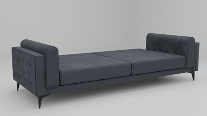 Sparta Sofa Bed