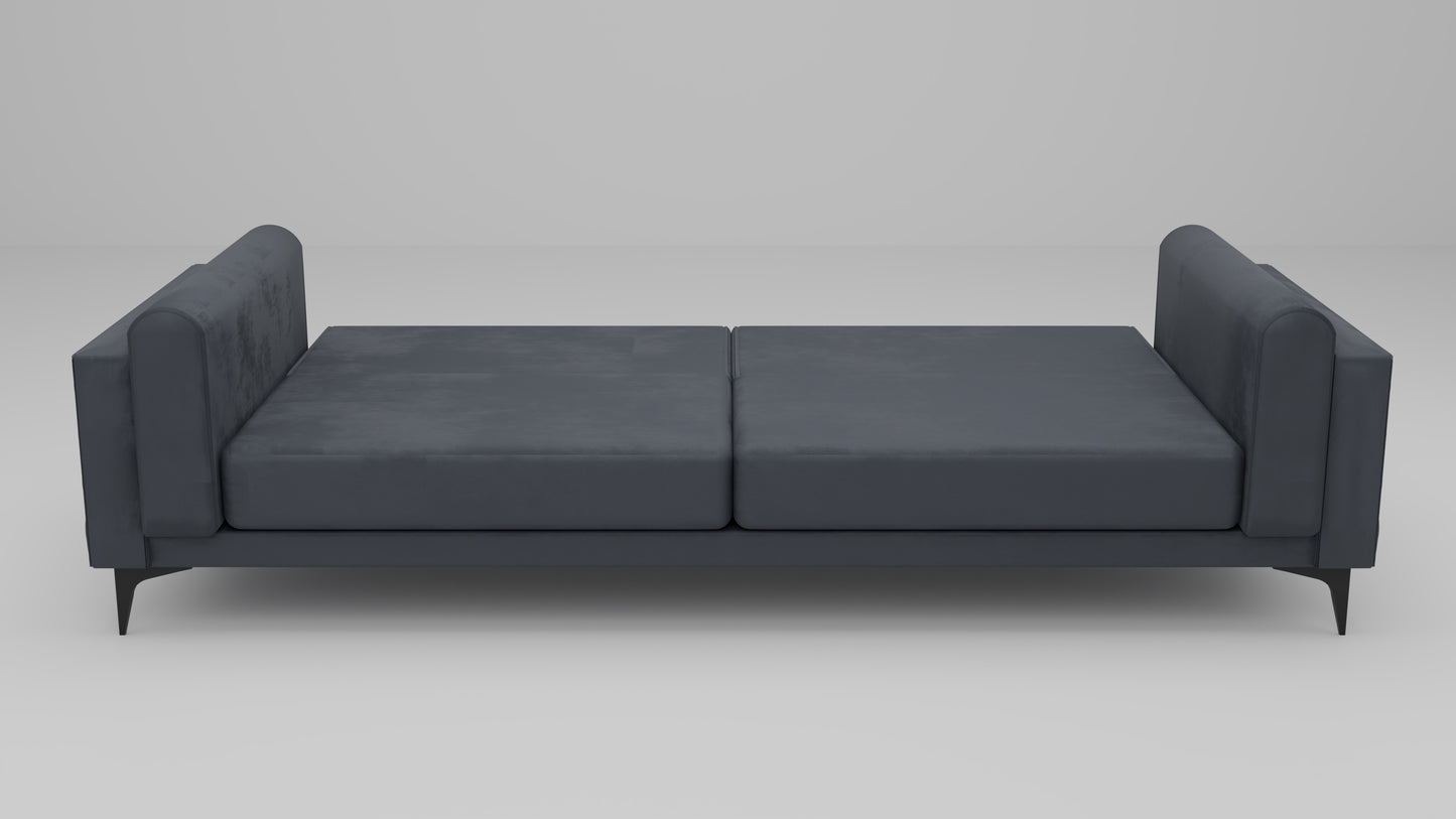 Sparta Sofa Bed