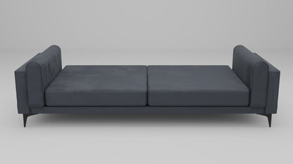 Sparta Sofa Bed
