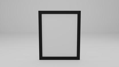 Standard Mirror