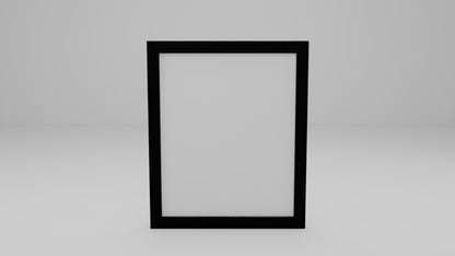 Standard Mirror