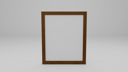 Standard Mirror
