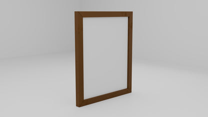 Standard Mirror
