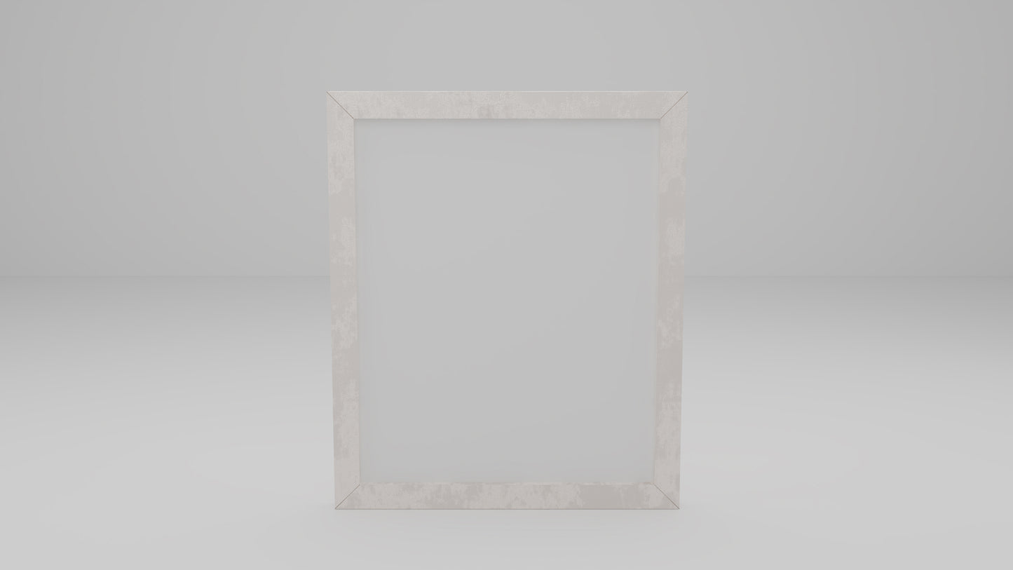 Standard Mirror