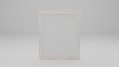 Standard Mirror