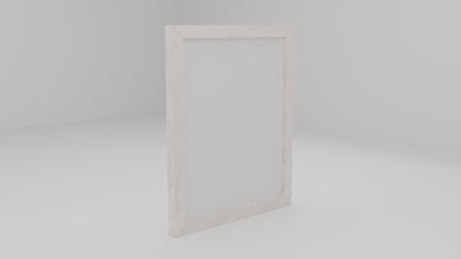 Standard Mirror
