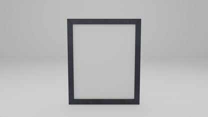 Standard Mirror