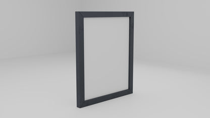 Standard Mirror