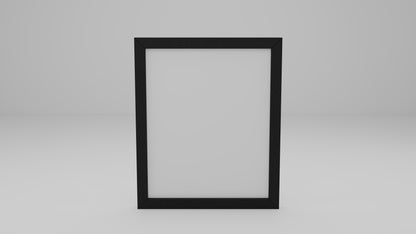 Standard Mirror