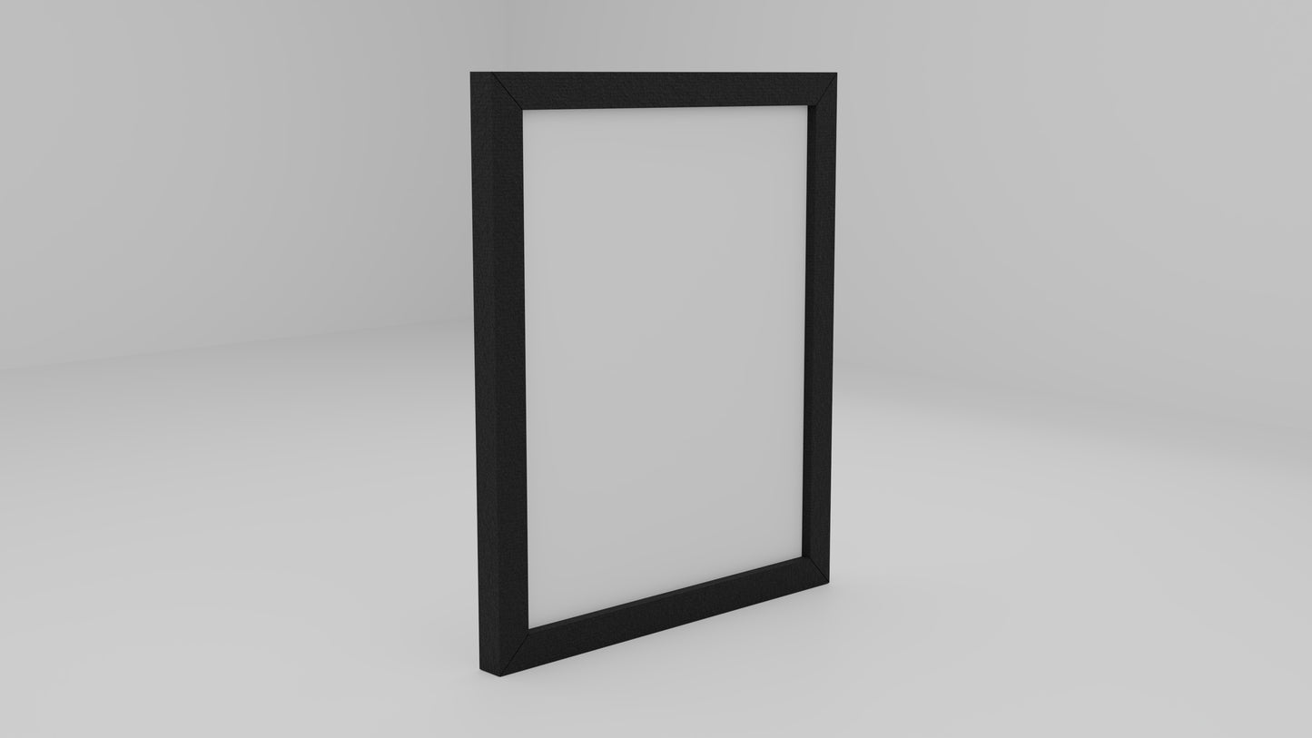 Standard Mirror