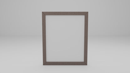 Standard Mirror