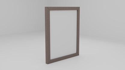 Standard Mirror