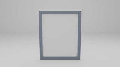 Standard Mirror