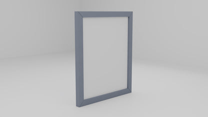 Standard Mirror