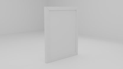 Standard Mirror