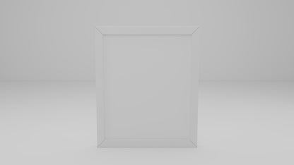 Standard Mirror