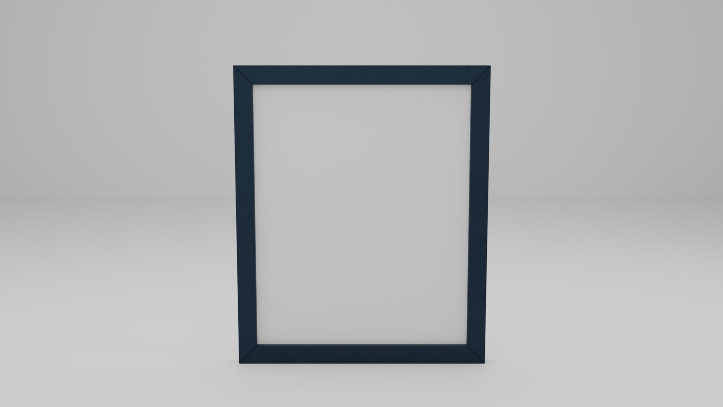 Standard Mirror