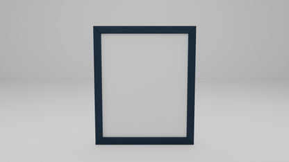 Standard Mirror