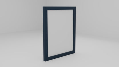 Standard Mirror