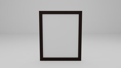 Standard Mirror