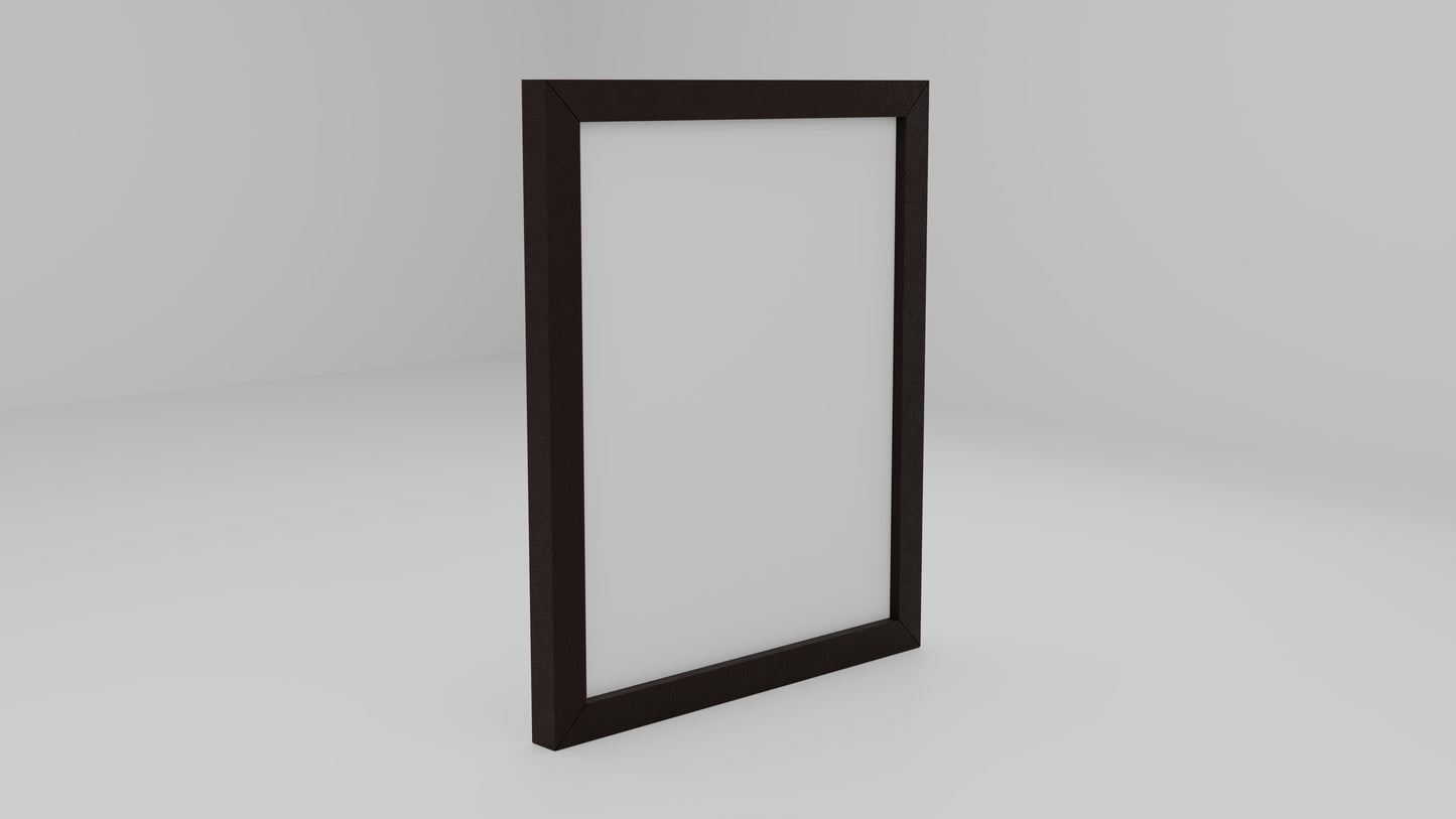 Standard Mirror