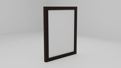 Standard Mirror